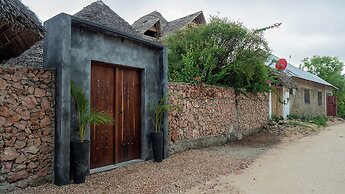 Bila Residence Suites