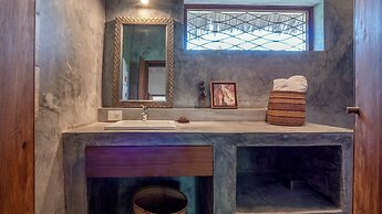 Bila Residence Suites