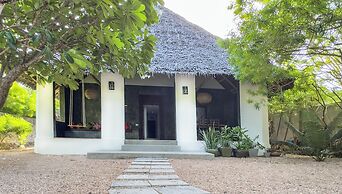 Bila Residence Suites