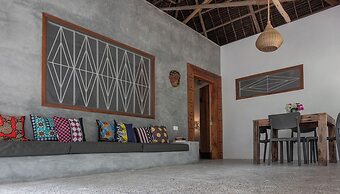 Bila Residence Suites