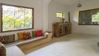 Bila Residence Suites