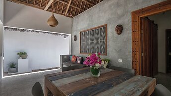 Bila Residence Suites