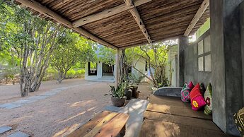 Bila Residence Suites