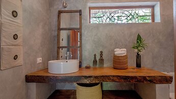 Bila Residence Suites