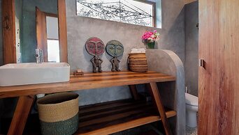 Bila Residence Suites