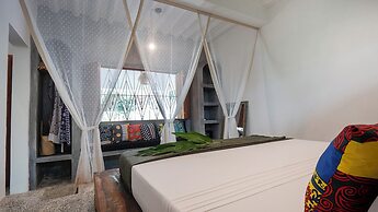 Bila Residence Suites