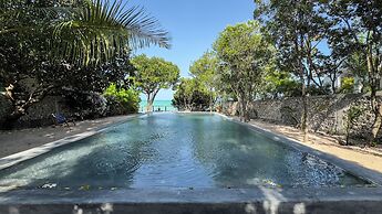 Bila Residence Suites