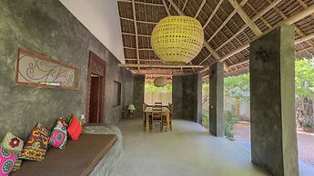 Bila Residence Suites