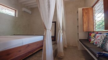 Bila Residence Suites