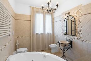 Villa Valledoro Relax, Pool, Wifi, Peccioli