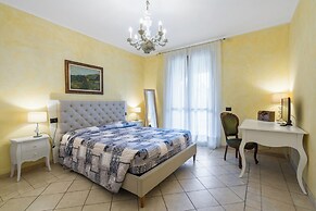 Villa Valledoro Relax, Pool, Wifi, Peccioli