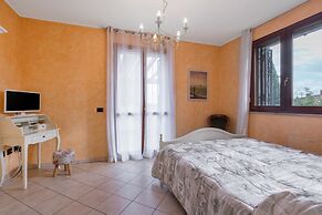 Villa Valledoro Relax, Pool, Wifi, Peccioli