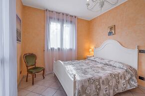 Villa Valledoro Relax, Pool, Wifi, Peccioli