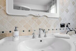 Villa Valledoro Relax, Pool, Wifi, Peccioli