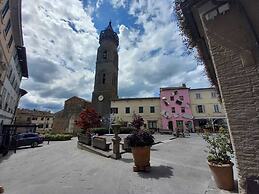 Villa Valledoro Relax, Pool, Wifi, Peccioli