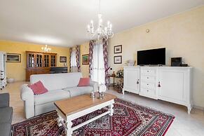 Villa Valledoro Relax, Pool, Wifi, Peccioli