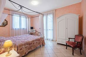 Villa Valledoro Relax, Pool, Wifi, Peccioli