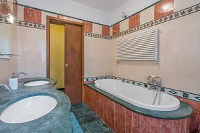 Villa Valledoro Relax, Pool, Wifi, Peccioli