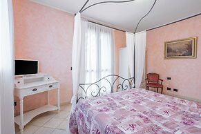 Villa Valledoro Relax, Pool, Wifi, Peccioli