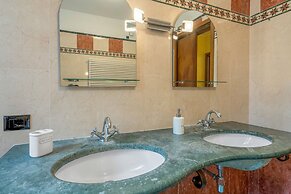 Villa Valledoro Relax, Pool, Wifi, Peccioli