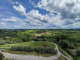 Villa Valledoro Relax, Pool, Wifi, Peccioli