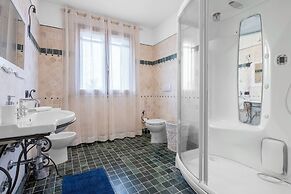 Villa Valledoro Relax, Pool, Wifi, Peccioli