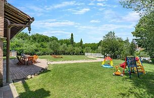 Villa Valledoro Relax, Pool, Wifi, Peccioli