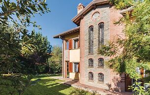 Villa Valledoro Relax, Pool, Wifi, Peccioli