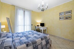 Villa Valledoro Relax, Pool, Wifi, Peccioli