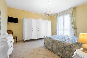 Villa Valledoro Relax, Pool, Wifi, Peccioli