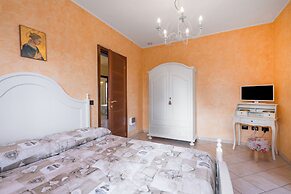 Villa Valledoro Relax, Pool, Wifi, Peccioli