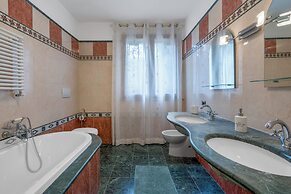 Villa Valledoro Relax, Pool, Wifi, Peccioli