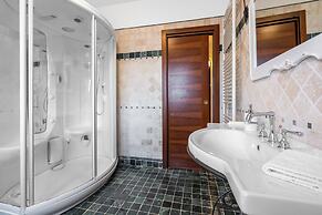 Villa Valledoro Relax, Pool, Wifi, Peccioli