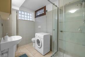 Villa Valledoro Relax, Pool, Wifi, Peccioli