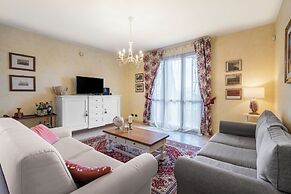 Villa Valledoro Relax, Pool, Wifi, Peccioli