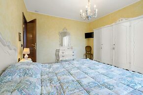 Villa Valledoro Relax, Pool, Wifi, Peccioli