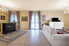 Villa Valledoro Relax, Pool, Wifi, Peccioli