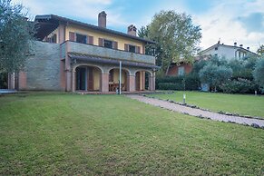 Villa Valledoro Relax, Pool, Wifi, Peccioli
