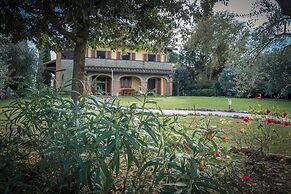 Villa Valledoro Relax, Pool, Wifi, Peccioli