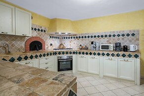 Villa Valledoro Relax, Pool, Wifi, Peccioli