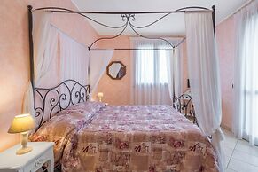 Villa Valledoro Relax, Pool, Wifi, Peccioli