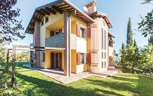 Villa Valledoro Relax, Pool, Wifi, Peccioli