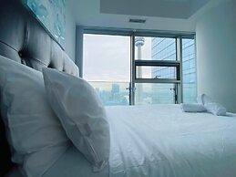 Rivetstays - The Studios