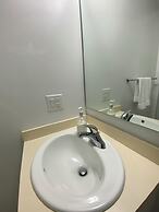 Rivetstays - The Studios