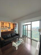 Rivetstays - The Studios