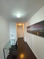 Rivetstays - The Studios