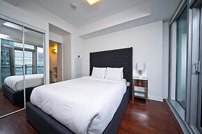 Rivetstays - The Studios