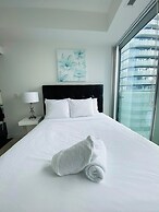 Rivetstays - The Studios