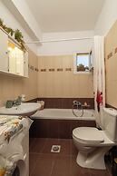 Phevos Seaview Apartment