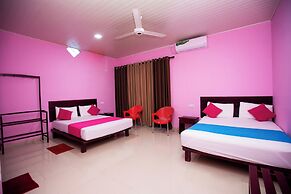 Bevary Guest